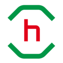 Logo Hagebau